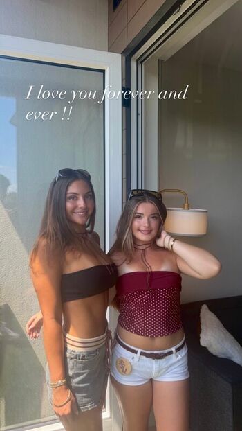 Full leaked Isabellamfperalta private onlyfans photo