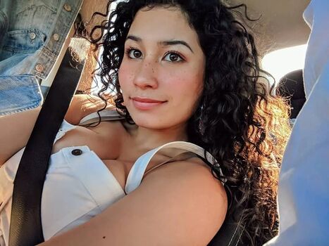 isabellardrguez