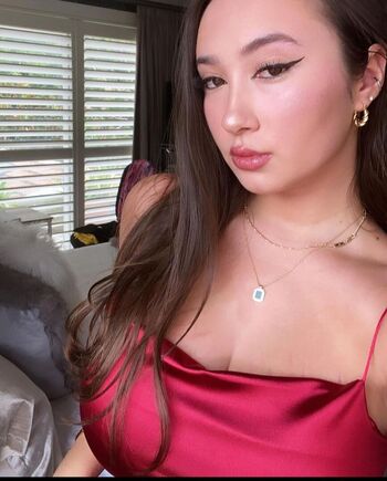 🔥 Issy h page leaked private photo uncensored full