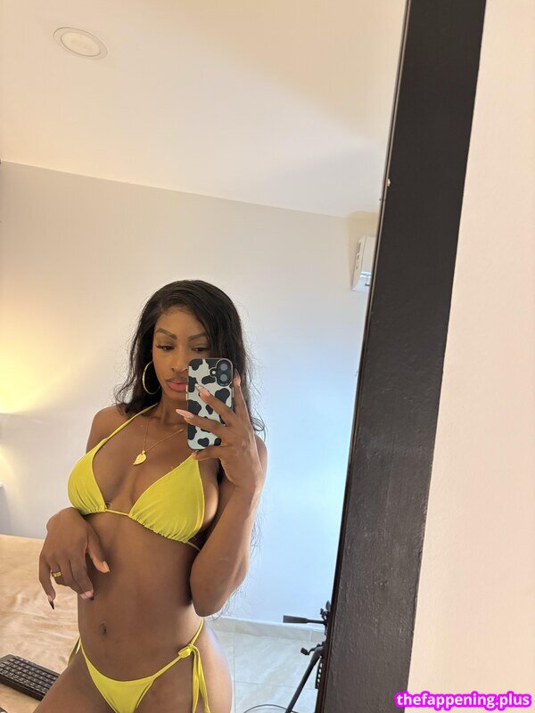 🔥 Page/ leaked private photo uncensored full