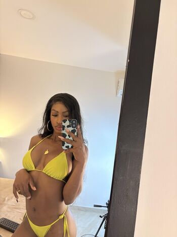 🔥 Issyrosse leaked private photo uncensored full