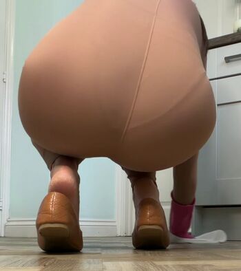 🔥 It s hannah leaked private photo uncensored full