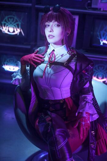 🔥 Itsadeathwish page leaked private photo uncensored full