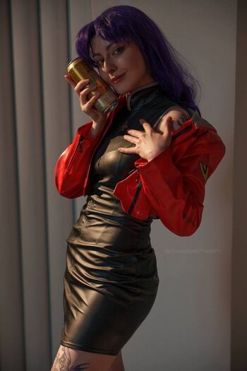 🔥 Itsadeathwish leaked private photo uncensored full