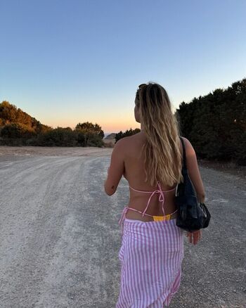 🔥 Itscarlyjane leaked private photo uncensored full