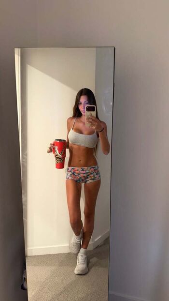 itsleahblack
