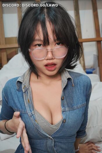 itsmichimiko