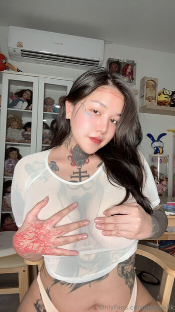 🔥 Itsmukkk leaked private photo uncensored full