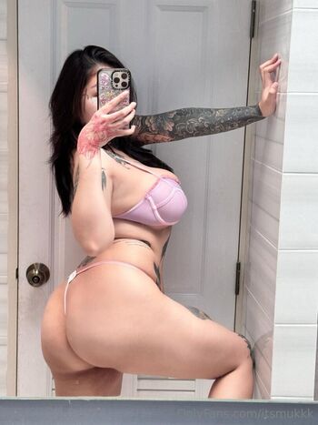 🔥 Itsmukkk leaked private photo uncensored full