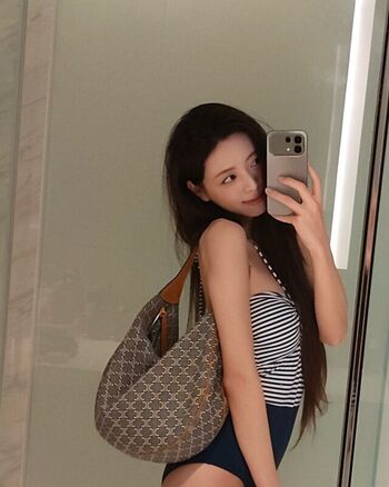 🔥 Itzy all in us leaked private photo uncensored full