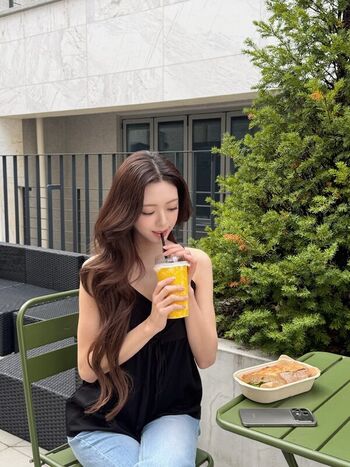 🔥 Itzy all in us leaked private photo uncensored full