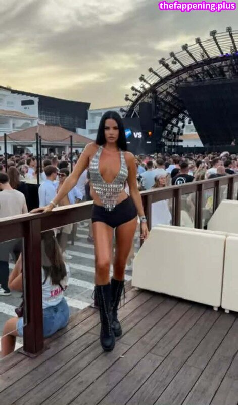 🔥 Page/ leaked private photo uncensored full