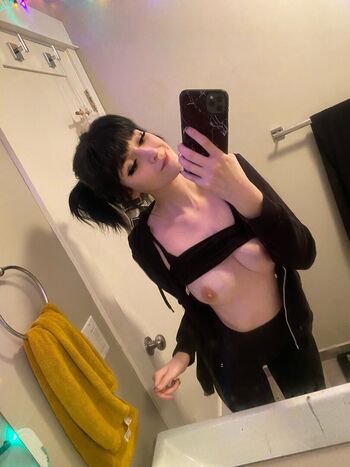 🔥 Ivy aura page leaked private photo uncensored full
