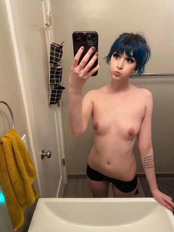 🔥 Ivy aura page leaked private photo uncensored full
