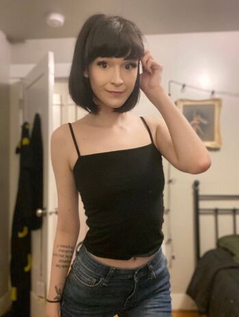 🔥 Ivy aura page leaked private photo uncensored full
