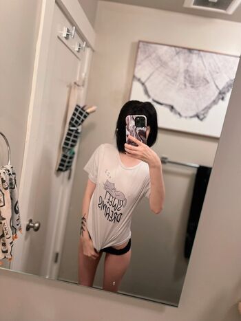 🔥 Ivy aura leaked private photo uncensored full