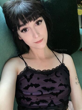 🔥 Ivy aura leaked private photo uncensored full