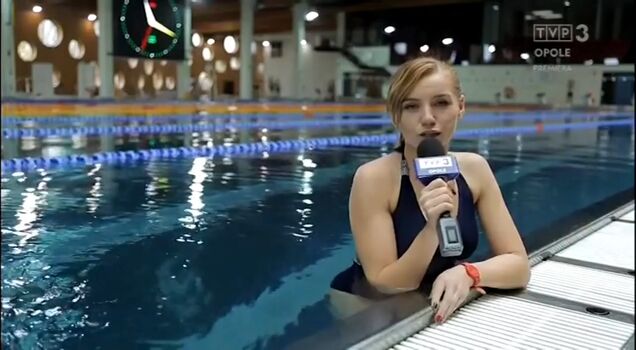 Iwona Tokarska