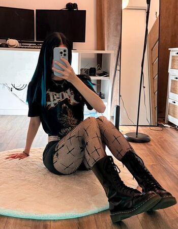 Izabell.tv