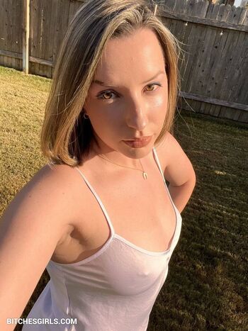 🔥 Jackiembutler leaked private photo uncensored full