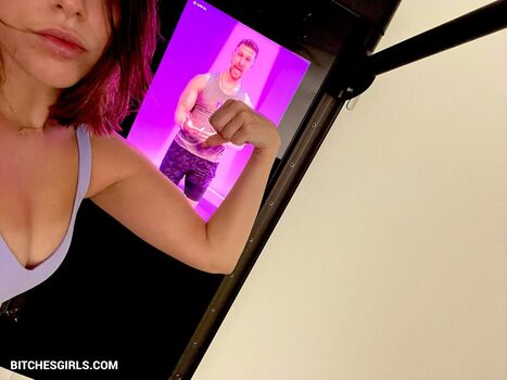 🔥 Jackiembutler leaked private photo uncensored full