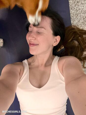 🔥 Jackiembutler leaked private photo uncensored full