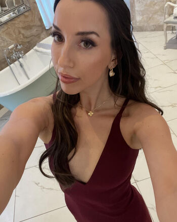 🔥 Jackiembutler leaked private photo uncensored full