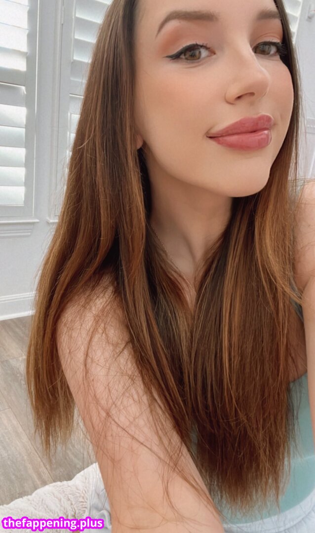 🔥 Page/ leaked private photo uncensored full