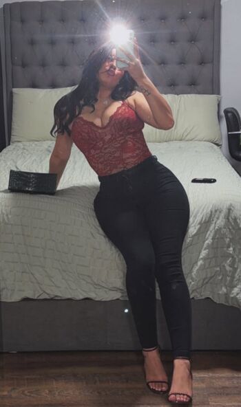 Full leaked Jackiie vanity private onlyfans photo