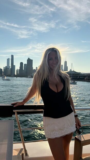 🔥 Jacklyn roper leaked private photo uncensored full