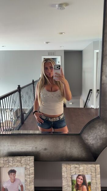 🔥 Jacklyn roper leaked private photo uncensored full