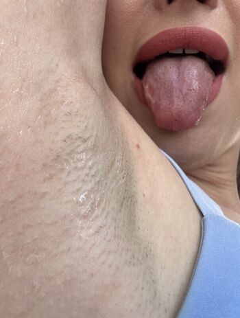 Jackyqsoles
