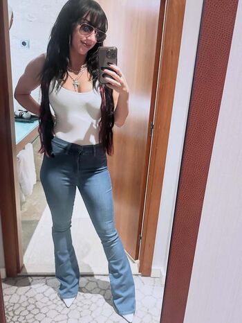 🔥 Jacy jayne page leaked private photo uncensored full