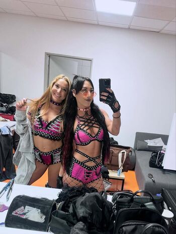 🔥 Jacy jayne page leaked private photo uncensored full
