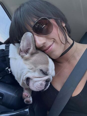 🔥 Jacy jayne page leaked private photo uncensored full
