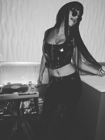 🔥 Jacy jayne page leaked private photo uncensored full