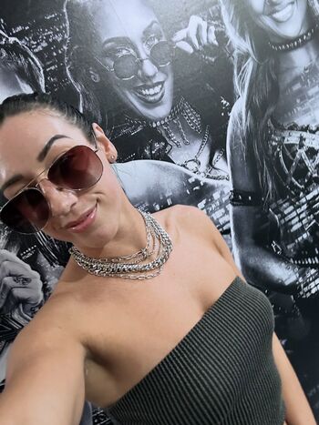 🔥 Jacy jayne page leaked private photo uncensored full