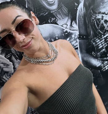 🔥 Jacy jayne page leaked private photo uncensored full