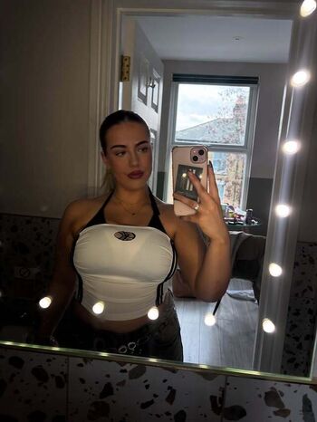 🔥 Jade savage leaked private photo uncensored full