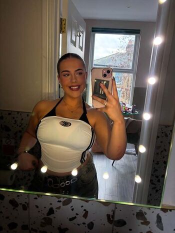 🔥 Jade savage leaked private photo uncensored full