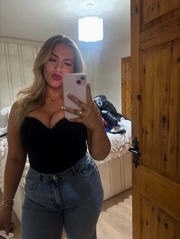 🔥 Jade savage leaked private photo uncensored full