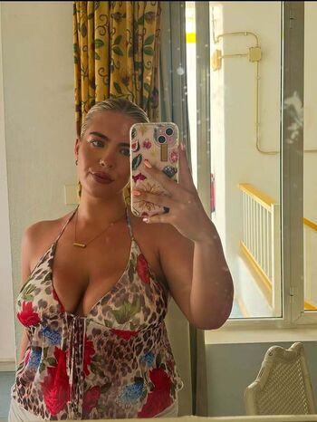 🔥 Jade savage leaked private photo uncensored full