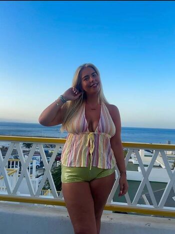 🔥 Jade savage leaked private photo uncensored full