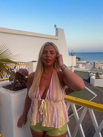🔥 Jade savage leaked private photo uncensored full