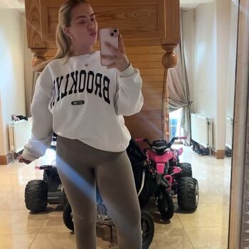 🔥 Jade savage leaked private photo uncensored full