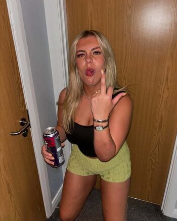 🔥 Jade savage leaked private photo uncensored full