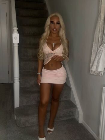 Jade Wells