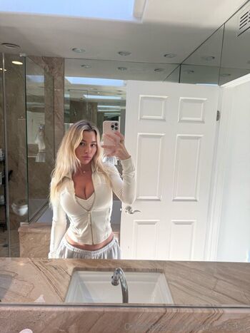 🔥 Jadelynmusic  page leaked private photo uncensored full