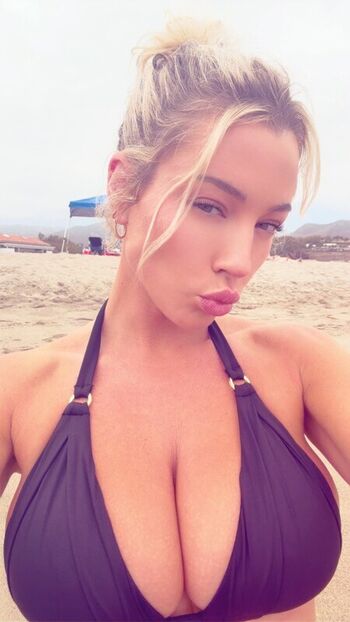 🔥 Jadelynmusic  page leaked private photo uncensored full