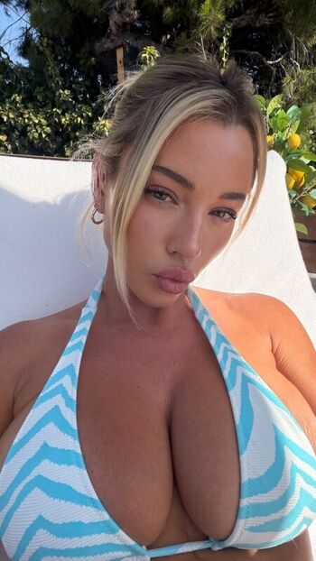 🔥 Jadelynmusic  page leaked private photo uncensored full